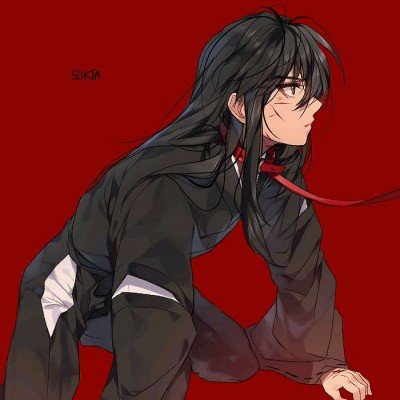 夫妻房产留给长子长孙遭两女儿反对