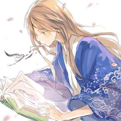 男子养子14年非亲生索赔47万