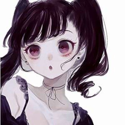 伊朗计划两个月内恢复八成石油产能