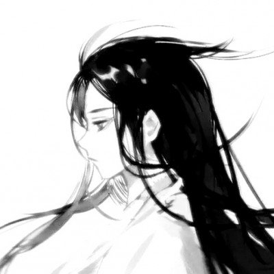 半开放厕所引质疑