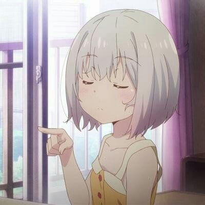 弟弟吐槽妈妈偏心哥哥