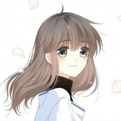 著名油画家袁运生逝世 享年89岁