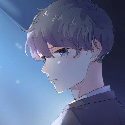 教授救至亲溺水去世
