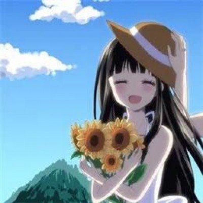女子称遭强奸后嫌疑人被取保放出