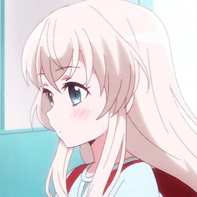 煤气灯效应