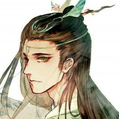 宝宝重病找亲戚挂号给2万后被拉黑